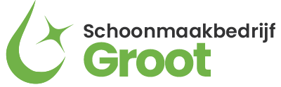 Schoonmaakbedrijf Groot